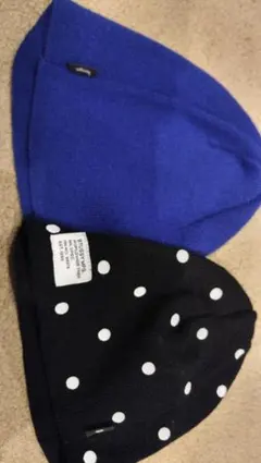 Item thumbnail for item 1e52fc9e-3fdf-4d9f-9b8e-054042ba29a5