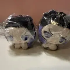 鬼滅の刃 はぐキャラコレクション 10 胡蝶しのぶ