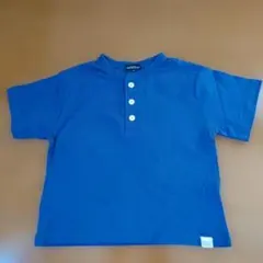 UNITED ARROWS ポロシャツ 半袖 UNITED ARROWS｜ユナイテッドアローズのポロシャツ（半袖）通販 - ZOZOTOWN
