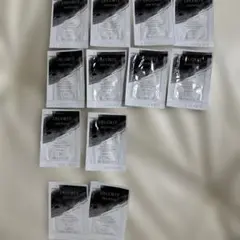 コスメデコルテ ゼン ウェア フルイド N34 *10+N31*2