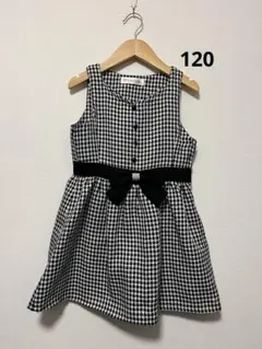 Item thumbnail for item 27c199a5-cd54-4e50-8005-2a92d34ea547