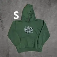 2026年最新】ALWAYS do what you should doパーカーの人気アイテム