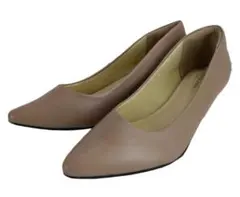 ユウ様 リクエスト 2点 まとめ商品