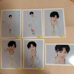 さふぁ様 リクエスト 3点 まとめ商品