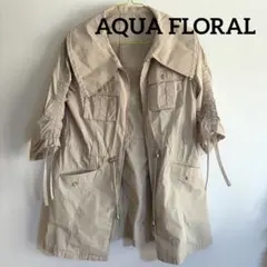 Item thumbnail for item c8a65eef-23bd-40b0-b318-7120b15919e5