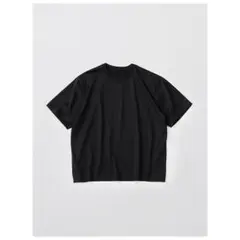 SLOANE 小顔Tシャツ ブラック boutique310 佐藤佳菜子 - メルカリ
