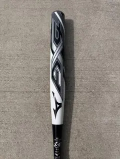 Mizuno Pro - 【美品】2017年 ミズノプロ X エックス ソフトボール3号85cm/740ｇ ミズノプロ エックス X 85cm 740g ソフトボール 3号 - メルカリ