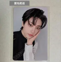 &TEAM TAKI Go in Blind 月狼 ユニバ ラキドロトレカ