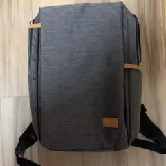 【良品】Nordace Siena 軽量デイリーリュックのサムネイル