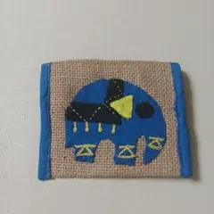 Item thumbnail for item a56b9caf-baa1-43ed-b024-b364c880de9e