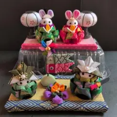 Item thumbnail for item 24a0022c-b38d-4ba2-9839-eb23fe2ae9db