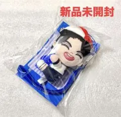 【新品未開封】 KEY TO LIT キテレツ 佐々木大光 くっつキテレツ