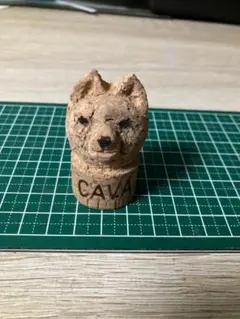 Item thumbnail for item c81b3beb-6483-484a-bc84-03ea6b32046d