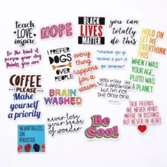 Item thumbnail for item af2b0ca5-f787-4b2b-812e-e38b6726f679