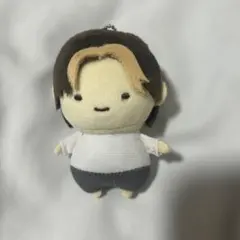 メルカリ