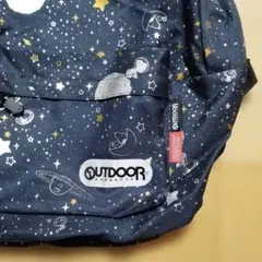 Item thumbnail for item 6651dda7-3979-488d-8498-44dec43355aa