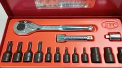 Item thumbnail for item bd179342-629e-479b-937d-743e780083a9