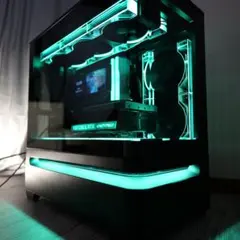 Item thumbnail for item 87d203b9-05b9-4462-9765-08abe526a97b