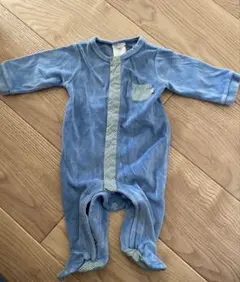 Item thumbnail for item 509fb841-d7ca-48e4-9ae9-d27d5aacd3d3