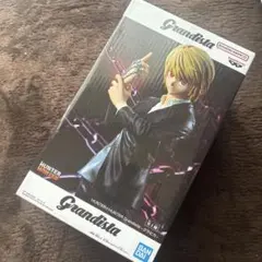 クラロワ ミニペッカフィギュア（クラッシュロワイヤル） - メルカリ