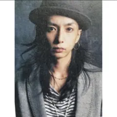 2026年最新】奈良裕也の人気アイテム - メルカリ