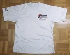 MIZUNO ミズノ 半袖 Tシャツ 野球 中学選手権 公式Tシャツ 限定品