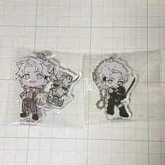 2026年最新】o-menz アクスタの人気アイテム - メルカリ