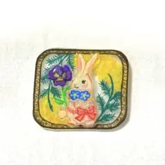 サナෆᩚ 希望額ご提示ください様 リクエスト 4点 まとめ商品