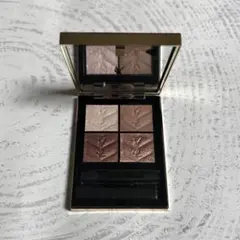 YSL クチュール ミニ クラッチ 025 アイシャドウ