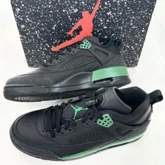 NIKE スパイクリー　Air Jordan 90s キッズL ジョーダン NIKE スパイクリー Air Jordan 90s キッズL ジョーダン NIKE