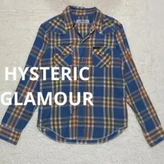 Item thumbnail for item d9a5db89-5ffb-432d-a345-fa6b574b07a9