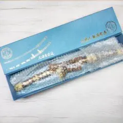 d*3様 三條小鍛冶宗近 鶴丸国永 ペーパーナイフ - メルカリ