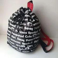 Item thumbnail for item 7d56bccd-5f2d-4266-b0ad-44b20da93ef3