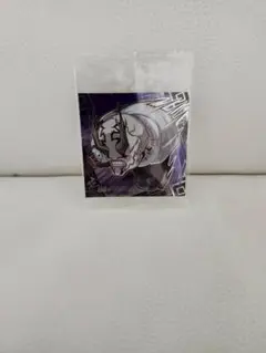 花御　呪術廻戦　ウエハース　シール