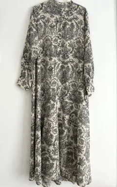 Item thumbnail for item dd707eac-ce6f-4d7d-8ca9-391cc5887003