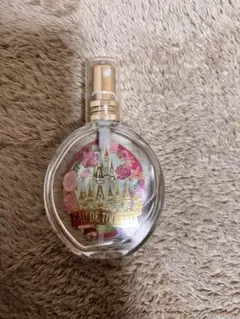 2026年最新】ディズニー オードトワレの人気アイテム - メルカリ