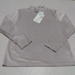 Item thumbnail for item 41689aa0-71be-46eb-8b7a-094149be862d