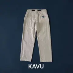 Item thumbnail for item c53c4ad4-e8c8-4281-995f-069f364ffaa2