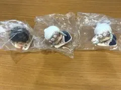 鬼滅の刃　おねむたん弐　宇髄天元　悲鳴嶼行冥　スペシャルリミックス