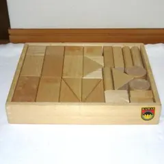 Item thumbnail for item 910d087b-1ad4-4746-acd5-b12813ed4fdd