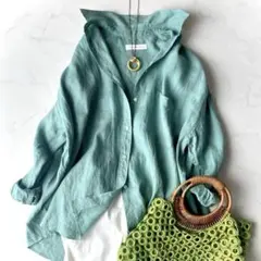 Nicoleee♡様 リクエスト 2点 まとめ商品