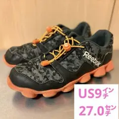 2026年最新】REEBOK ATVの人気アイテム - メルカリ