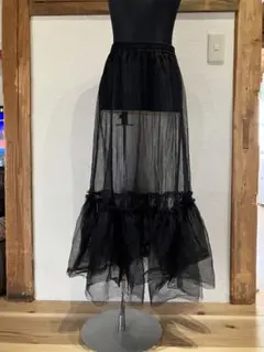 Item thumbnail for item 55be7fb2-fc7e-4c66-b211-bb8a74f40414