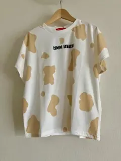 repipi armario キッズ トップス レピピアルマリオ