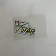 ポケモンカード VSTAR マーカー ポケカ ポケモン