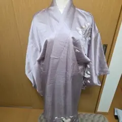 Item thumbnail for item 1a3dbb44-1d99-41b5-80d2-c0882c3f92ed