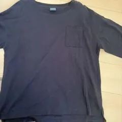 Tシャツのサムネイル