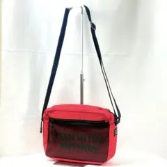 ちゃんみな よさこい光が丘限定グッズ ナップサック レア ちゃんみな よさこい光が丘限定グッズ ナップサック レア - メルカリ