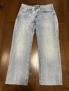 Item thumbnail for item a22af158-c634-438e-82d4-7c2cd30f5ddb