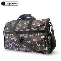 Item thumbnail for item db6a4e36-3789-4b37-b0cb-c77fe43aaa92